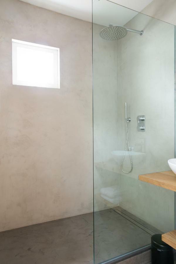 Maison Bon Apartments 登博斯 外观 照片