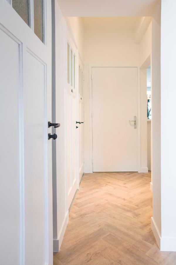Maison Bon Apartments 登博斯 外观 照片